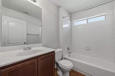 6516 Bay City Bend, Austin, TX 78725 - Photo 23