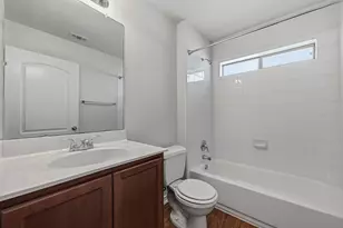 6516 Bay City Bend, Austin, TX 78725 - Photo 23