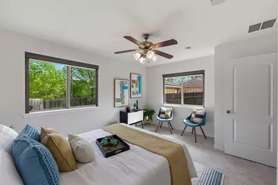 6516 Bay City Bend, Austin, TX 78725 - Photo 15