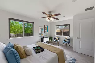 6516 Bay City Bend, Austin, TX 78725 - Photo 15