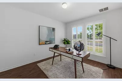 6516 Bay City Bend, Austin, TX 78725 - Photo 21