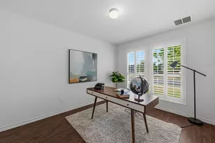 6516 Bay City Bend, Austin, TX 78725 - Photo 21