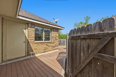 6516 Bay City Bend, Austin, TX 78725 - Photo 25
