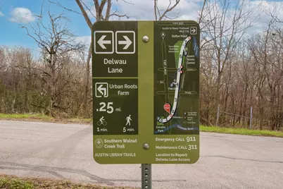 6516 Bay City Bend, Austin, TX 78725 - Photo 39