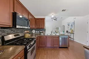 6516 Bay City Bend, Austin, TX 78725 - Photo 11