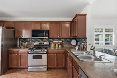 6516 Bay City Bend, Austin, TX 78725 - Photo 9