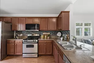 6516 Bay City Bend, Austin, TX 78725 - Photo 9