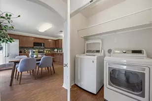 6516 Bay City Bend, Austin, TX 78725 - Photo 13