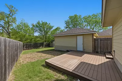 6516 Bay City Bend, Austin, TX 78725 - Photo 27