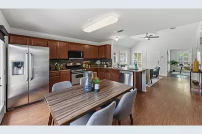 6516 Bay City Bend, Austin, TX 78725 - Photo 7