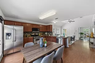 6516 Bay City Bend, Austin, TX 78725 - Photo 7