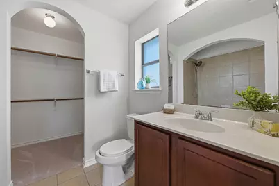 6516 Bay City Bend, Austin, TX 78725 - Photo 17