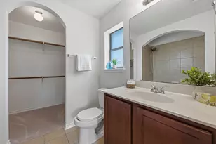 6516 Bay City Bend, Austin, TX 78725 - Photo 17