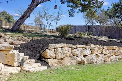 3407 Eisenhower Avenue, Lago Vista, TX 78645 - Photo 31