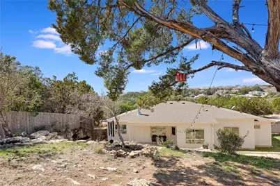 3407 Eisenhower Avenue, Lago Vista, TX 78645 - Photo 35