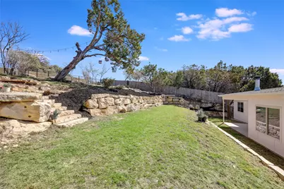 3407 Eisenhower Avenue, Lago Vista, TX 78645 - Photo 37