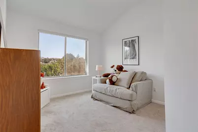 3407 Eisenhower Avenue, Lago Vista, TX 78645 - Photo 23