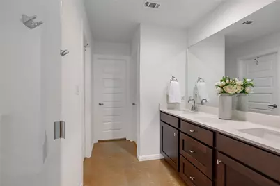 3407 Eisenhower Avenue, Lago Vista, TX 78645 - Photo 29