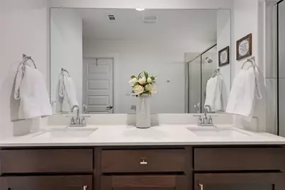 3407 Eisenhower Avenue, Lago Vista, TX 78645 - Photo 27