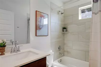 3407 Eisenhower Avenue, Lago Vista, TX 78645 - Photo 19