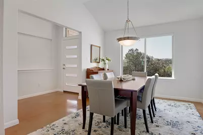 3407 Eisenhower Avenue, Lago Vista, TX 78645 - Photo 15