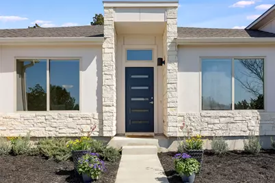 3407 Eisenhower Avenue, Lago Vista, TX 78645 - Photo 39