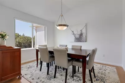 3407 Eisenhower Avenue, Lago Vista, TX 78645 - Photo 13