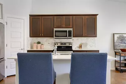 3407 Eisenhower Avenue, Lago Vista, TX 78645 - Photo 9