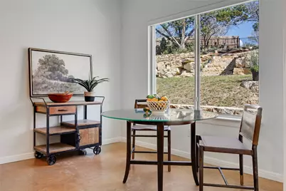 3407 Eisenhower Avenue, Lago Vista, TX 78645 - Photo 7