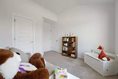 3407 Eisenhower Avenue, Lago Vista, TX 78645 - Photo 25