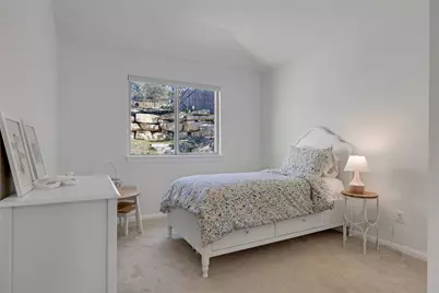 3407 Eisenhower Avenue, Lago Vista, TX 78645 - Photo 17