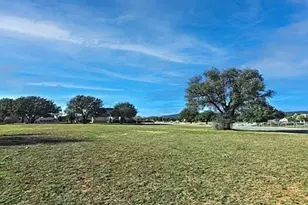 5001 Marina Dr, Kingsland, TX 78639 - Photo 5