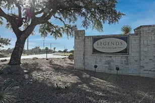 5001 Marina Dr, Kingsland, TX 78639 - Photo 1