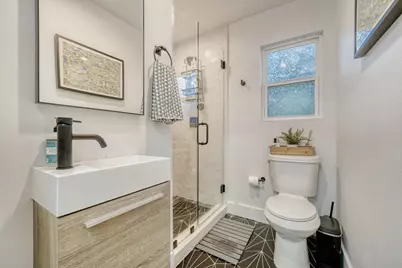 5313 Downs Drive, Austin, TX 78721 - Photo 19