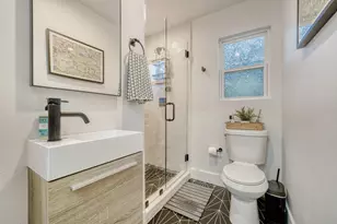 5313 Downs Dr, Austin, TX 78721 - Photo 19