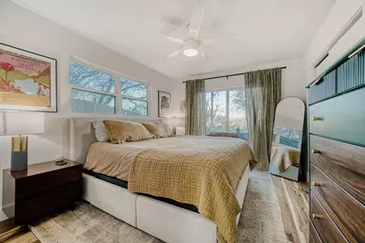 5313 Downs Drive, Austin, TX 78721 - Photo 13