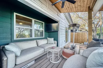 5313 Downs Drive, Austin, TX 78721 - Photo 21