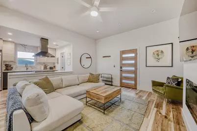 5313 Downs Drive, Austin, TX 78721 - Photo 5