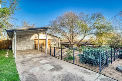 5313 Downs Drive, Austin, TX 78721 - Photo 3