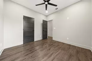 22008 Plockton Dr, Briarcliff, TX 78669 - Photo 31