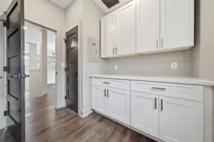 22008 Plockton Dr, Briarcliff, TX 78669 - Photo 25
