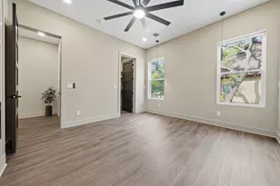 22008 Plockton Dr, Briarcliff, TX 78669 - Photo 15