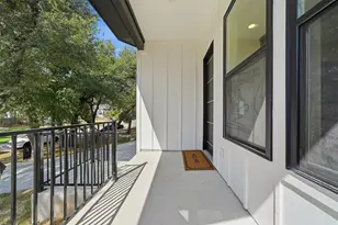 22008 Plockton Dr, Briarcliff, TX 78669 - Photo 3