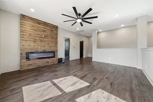 22008 Plockton Dr, Briarcliff, TX 78669 - Photo 23