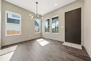 22008 Plockton Dr, Briarcliff, TX 78669 - Photo 5