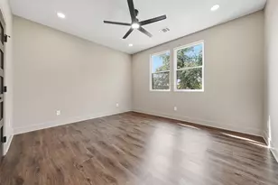22008 Plockton Dr, Briarcliff, TX 78669 - Photo 27