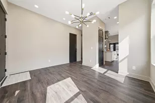 22008 Plockton Dr, Briarcliff, TX 78669 - Photo 7