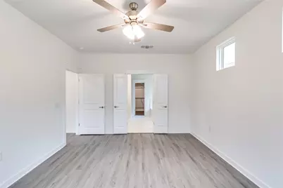 15501 Lustrous Amber Cove, Del Valle, TX 78617 - Photo 17