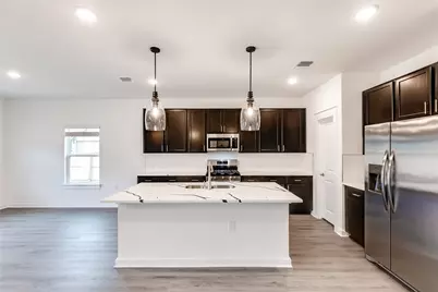 15501 Lustrous Amber Cove, Del Valle, TX 78617 - Photo 11