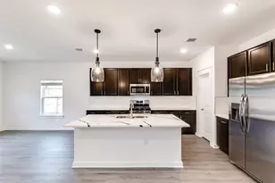 15501 Lustrous Amber Cv, Del Valle, TX 78617 - Photo 11